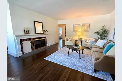 110 Garfield Avenue, Collingswood, NJ 08108 - Photo 8