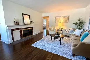 110 Garfield Ave, Collingswood, NJ 08108 - Photo 8