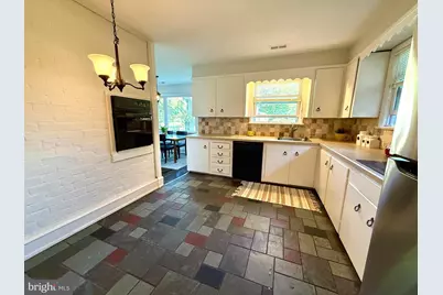 110 Garfield Avenue, Collingswood, NJ 08108 - Photo 14