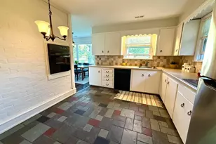 110 Garfield Ave, Collingswood, NJ 08108 - Photo 14