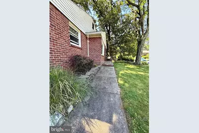110 Garfield Avenue, Collingswood, NJ 08108 - Photo 4