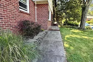 110 Garfield Ave, Collingswood, NJ 08108 - Photo 4
