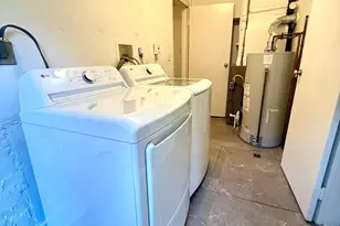110 Garfield Ave, Collingswood, NJ 08108 - Photo 22