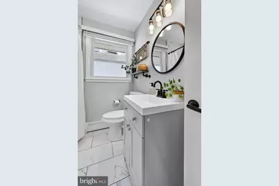 200 Edgewood Avenue, Audubon, NJ 08106 - Photo 22