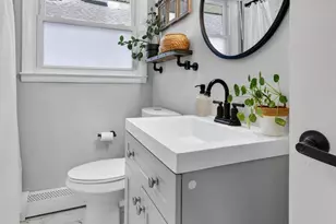 200 Edgewood Ave, Audubon, NJ 08106 - Photo 22