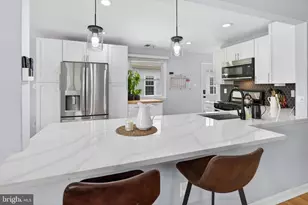200 Edgewood Ave, Audubon, NJ 08106 - Photo 10