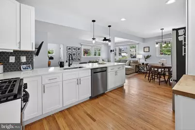 200 Edgewood Avenue, Audubon, NJ 08106 - Photo 14