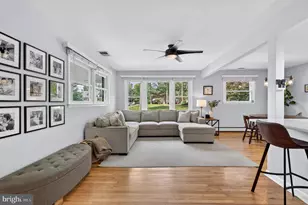 200 Edgewood Ave, Audubon, NJ 08106 - Photo 6