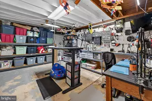 200 Edgewood Ave, Audubon, NJ 08106 - Photo 30