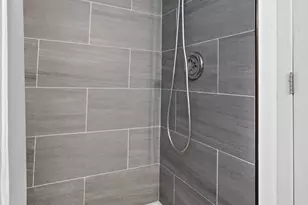 200 Edgewood Ave, Audubon, NJ 08106 - Photo 32