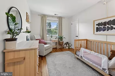 200 Edgewood Avenue, Audubon, NJ 08106 - Photo 18