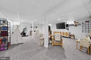 200 Edgewood Ave, Audubon, NJ 08106 - Photo 24