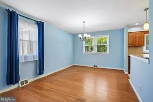 311 Belle Arbor Dr, Cherry Hill, NJ 08034 - Photo 4