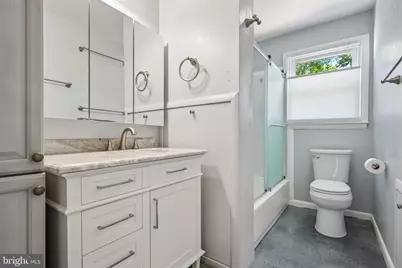 311 Belle Arbor Drive, Cherry Hill, NJ 08034 - Photo 12