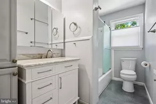 311 Belle Arbor Dr, Cherry Hill, NJ 08034 - Photo 12