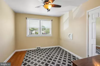 311 Belle Arbor Drive, Cherry Hill, NJ 08034 - Photo 20