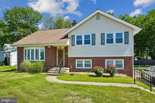 311 Belle Arbor Dr, Cherry Hill, NJ 08034 - Photo 1