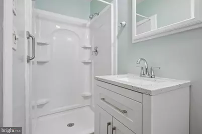 311 Belle Arbor Drive, Cherry Hill, NJ 08034 - Photo 10