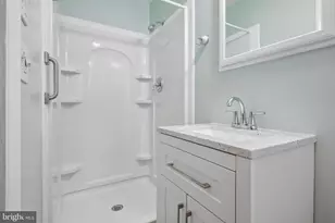 311 Belle Arbor Dr, Cherry Hill, NJ 08034 - Photo 10