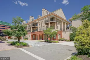 4036 Main St, Voorhees, NJ 08043 - Photo 1