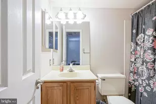 4036 Main St, Voorhees, NJ 08043 - Photo 16