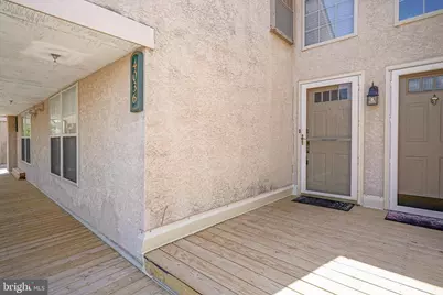 4036 Main Street, Voorhees, NJ 08043 - Photo 2