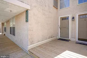 4036 Main St, Voorhees, NJ 08043 - Photo 2