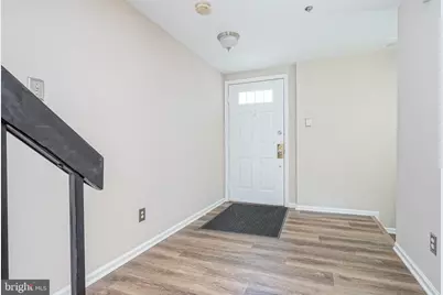 4036 Main Street, Voorhees, NJ 08043 - Photo 8