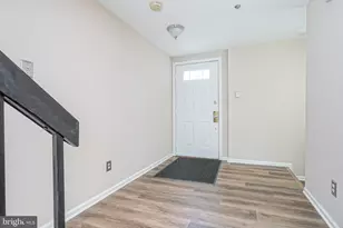 4036 Main St, Voorhees, NJ 08043 - Photo 8