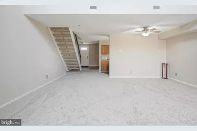 4036 Main Street, Voorhees, NJ 08043 - Photo 26
