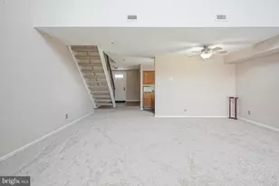 4036 Main St, Voorhees, NJ 08043 - Photo 26