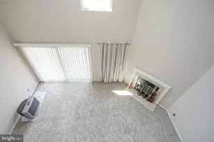 4036 Main St, Voorhees, NJ 08043 - Photo 12
