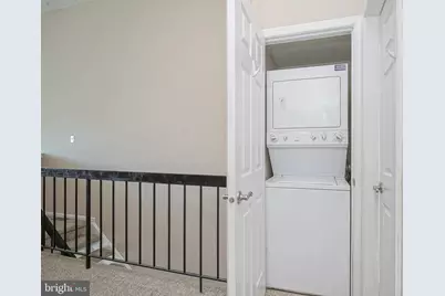 4036 Main Street, Voorhees, NJ 08043 - Photo 22