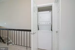 4036 Main St, Voorhees, NJ 08043 - Photo 22