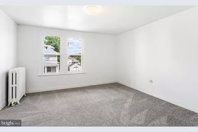 111 Linden Avenue, Oaklyn, NJ 08107 - Photo 14