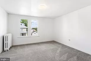 111 Linden Ave, Oaklyn, NJ 08107 - Photo 14