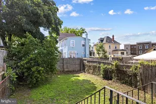 111 Linden Ave, Oaklyn, NJ 08107 - Photo 26