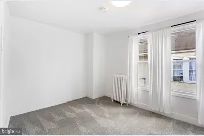 111 Linden Avenue, Oaklyn, NJ 08107 - Photo 16