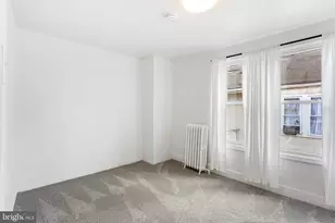 111 Linden Ave, Oaklyn, NJ 08107 - Photo 16