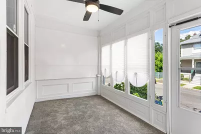 111 Linden Avenue, Oaklyn, NJ 08107 - Photo 4