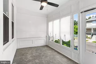 111 Linden Ave, Oaklyn, NJ 08107 - Photo 4