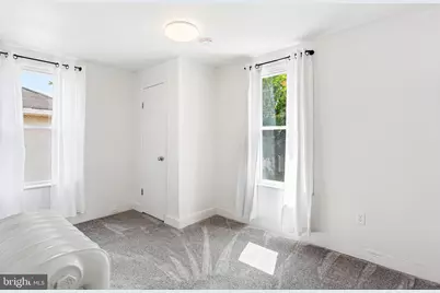 111 Linden Avenue, Oaklyn, NJ 08107 - Photo 18