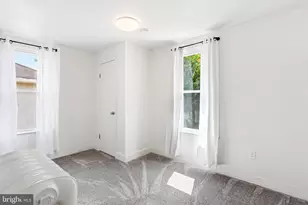 111 Linden Ave, Oaklyn, NJ 08107 - Photo 18