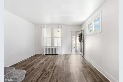 111 Linden Avenue, Oaklyn, NJ 08107 - Photo 6