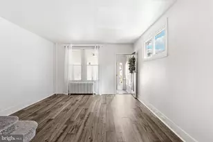 111 Linden Ave, Oaklyn, NJ 08107 - Photo 6