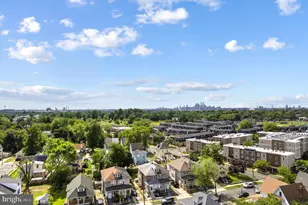 111 Linden Ave, Oaklyn, NJ 08107 - Photo 28
