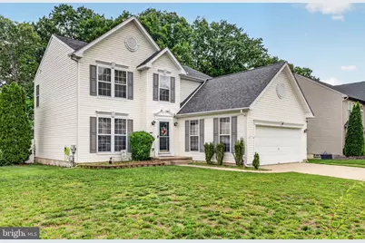 69 Vance Avenue, Sicklerville, NJ 08081 - Photo 2