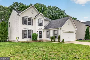 69 Vance Ave, Sicklerville, NJ 08081 - Photo 2