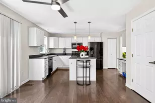 69 Vance Ave, Sicklerville, NJ 08081 - Photo 14