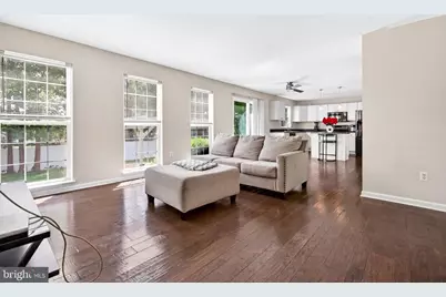 69 Vance Avenue, Sicklerville, NJ 08081 - Photo 20
